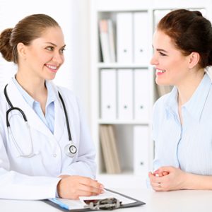 Women's Health Care